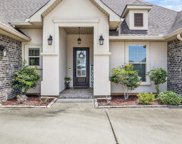 2590 Ocala Drive, Foley image