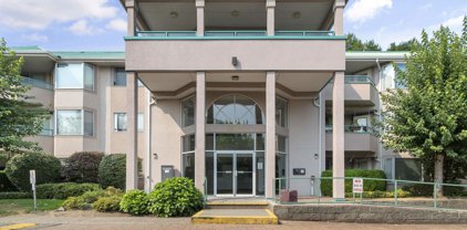 33165 Old Yale Road Unit 208, Abbotsford