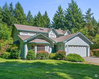 7236 Lovely Lane NE, Olympia