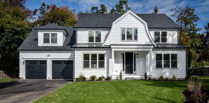 12 Purington Ave, Natick