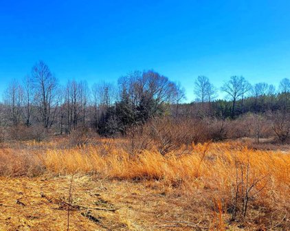 00 South River Rd, Woodford