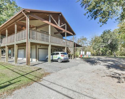 17226 Lewis Drive, Cypress