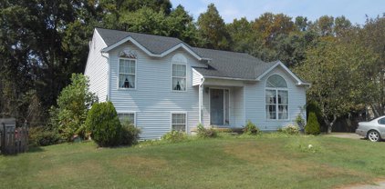 3234 Meadow Valley Dr, Abingdon