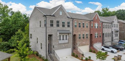 3790 Trevi Lane, Suwanee