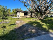 4683 Duera Mae  Drive, Fort Myers image