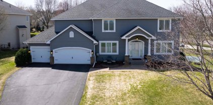 16148 Inverness Way, Lakeville