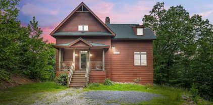 426 Ezra  Dr, Buchanan