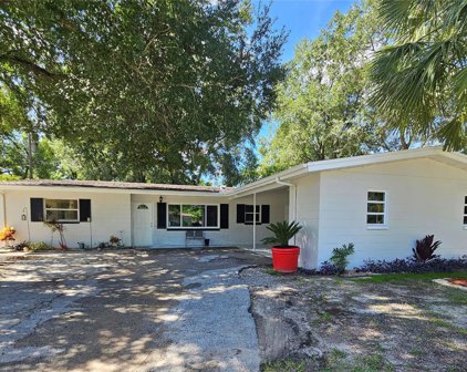 1903 E 114th Avenue, Tampa