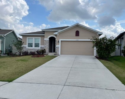 13392 Highland Woods Drive, Clermont