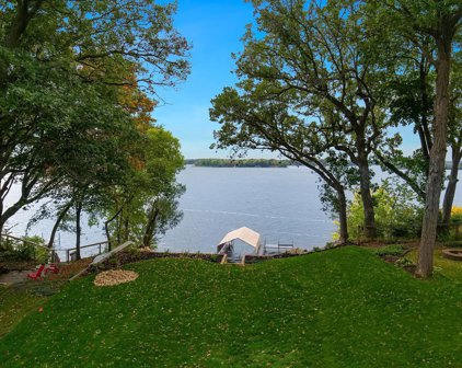2815 Casco Point Road, Orono