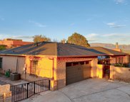 4901 El Aguila Place NW, Albuquerque image