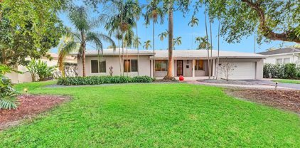 704 Jeronimo Dr, Coral Gables