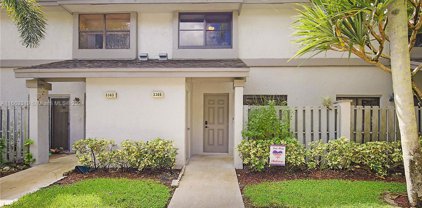 3365 S Carambola Cir S Unit #2427, Coconut Creek