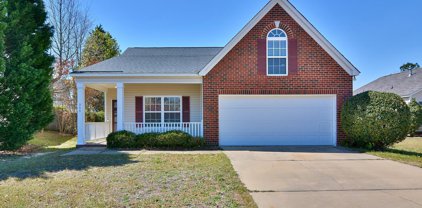 205 Brittany Park Road, Columbia