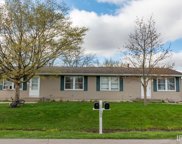 607 Short Street, Nappanee image