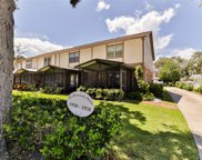 1922 S Riverside Drive, Edgewater image