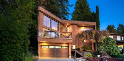 159 Roe Drive, Port Moody
