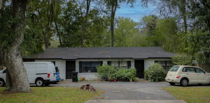 1018 Sw 60th Terrace, Gainesville