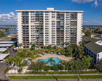 400 Island Way Unit 303, Clearwater