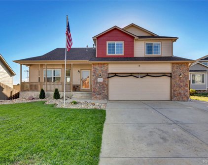 11285 Falling Star Road, Fountain