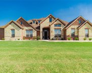 147 Colchester  Drive, Rockwall image