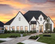 4838 Summer Place Court, Fulshear image