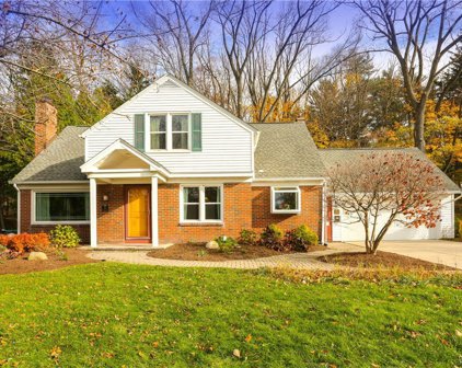 25 Jolls Lane, Orchard Park