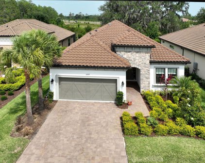 11269 Juglans Drive, Odessa