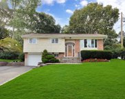 50 Parnell Drive, Smithtown image