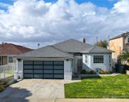 2501 W 102nd Street, Inglewood image