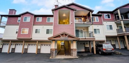 11845 NW STONE MOUNTAIN LN Unit #403, Portland