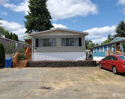 621 Nick Road Unit #2, Centralia