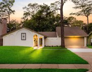 1911 Nocturne Lane, Houston image