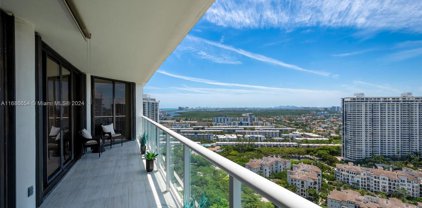 4000 Island Blvd Unit #2903, Aventura