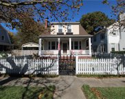 1612 Ann Street, Central Portsmouth image