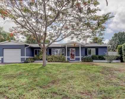 4743 58th Way N, Kenneth City