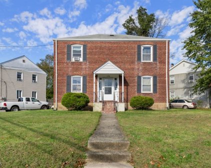 156 Main St, South Bound Brook Boro