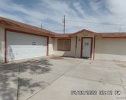 5493 S Ruby Street, Fort Mohave image