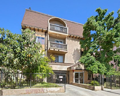 1144  Elden Ave, Los Angeles