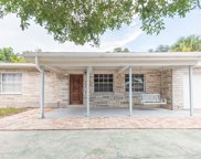 454 Charles Drive, Melbourne image