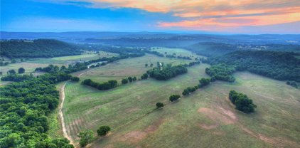 Hwy 23, Huntsville