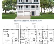 752 Waterstone Dr Drive, Wilmington image