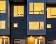 2232 Bonair Place SW, Seattle image