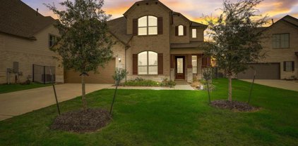12713 Playa Cove Lane, Texas City