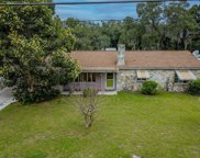 405 W 11th Avenue, Mount Dora image