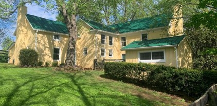 8520 Maidstone Rd, Delaplane