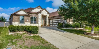 709 Lonesome Lilly Way, Pflugerville