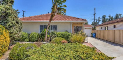 1149 Scott Boulevard, Santa Clara