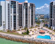 440 S Gulfview Boulevard Unit 701, Clearwater image