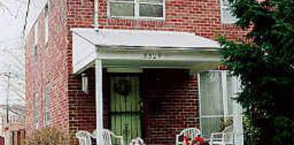 5529 Silverbell   Road, Baltimore